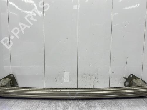 Køfangervange CITROËN C3 Picasso (SH_) 1.6 HDi | BP23760110C73  - Image 6