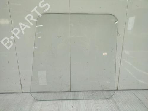 Dør rude højre bagtil Dør rude højre bagtil 23676460 23676460