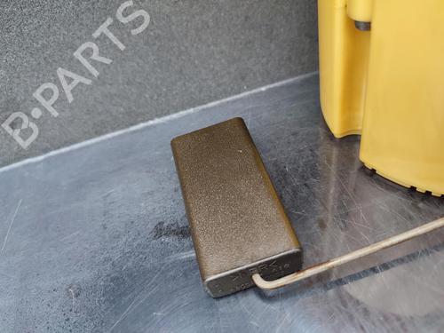 Fuel pump FIAT GRANDE PUNTO (199_) 1.3 D Multijet | BP23752686M76 