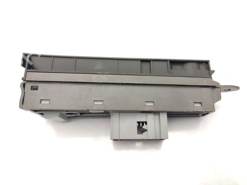 Used Switch Switch VW PASSAT B7 (362) 3.6 FSI 4motion (300 hp) 23757144 23757144