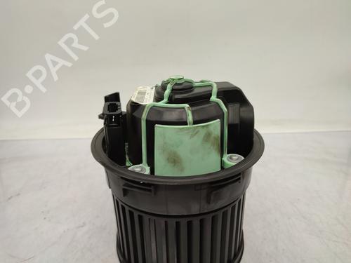 Heater blower motor PEUGEOT RCZ 2.0 HDi | BP24232950M62 