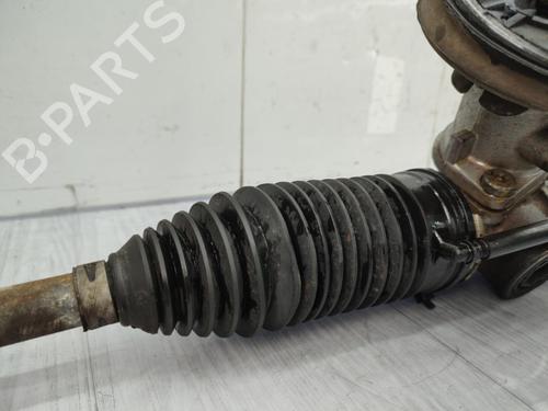 Steering rack CITROËN C4 Coupe (LA_) 1.6 HDi | BP23721303M22 - Image 5