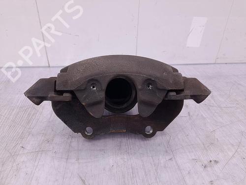 Left front brake caliper FORD C-MAX II (DXA/CB7, DXA/CEU) 2.0 TDCi | BP23705705M105 - Image 2