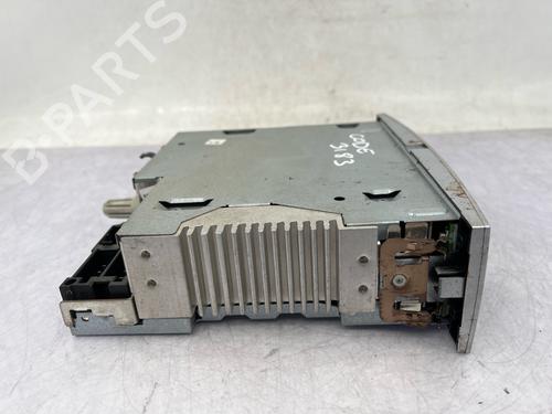 Radio RENAULT MODUS / GRAND MODUS (F/JP0_) 1.5 dCi (FP0F, JP0F) | BP36338039E6  - Image 6