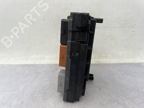 Fuse box CITROËN C5 III (RD_) 2.0 HDi 165 (RDRHHA, RDRHH8) | BP39538988E1 - Image 5