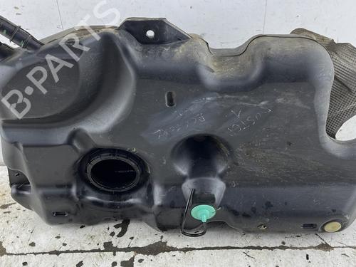 Other DACIA DUSTER (HS_) 1.5 dCi | BP33707958O1 - Image 4