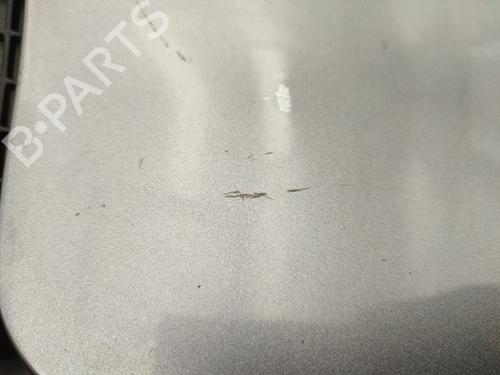 Fuel flap CITROËN BERLINGO Box Body/MPV (K9) 1.5 BlueHDi 130 | BP24354343C131