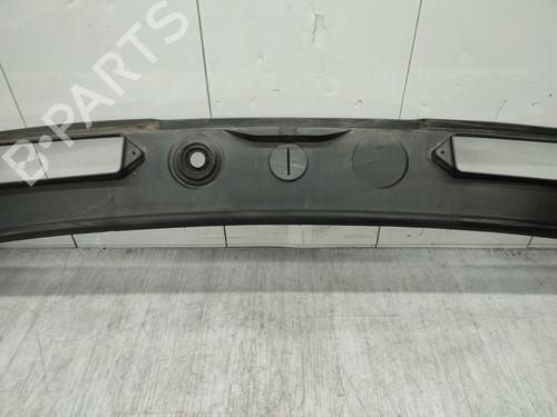 Scuttle panel BMW 1 (E87) 116 d | BP24146236C110 