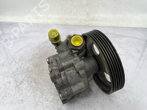 Steering pump CITROËN C5 I (DC_) 2.0 HDi (DCRHZB, DCRHZE) | BP37189582M99 - Image 2