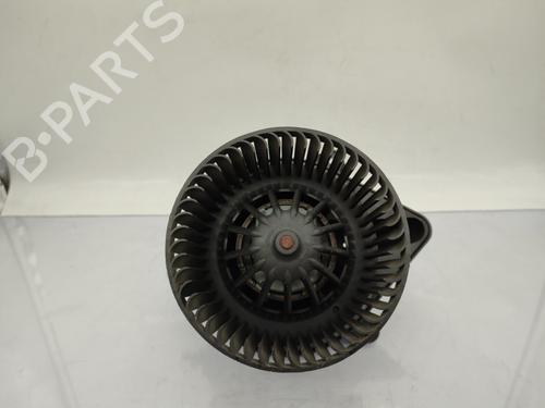 Used Heater blower motor Heater blower motor PEUGEOT 406 (8B) 2.2 HDi (133 hp) 23678791 23678791