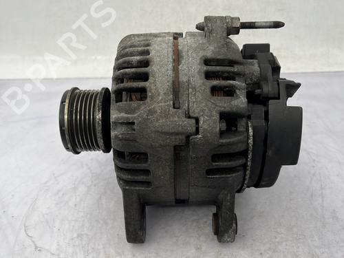 alternator-renault-clio-iii-grandtour-kr01_-2007-33313435 main image