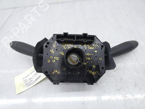 Used Steering column stalk FIAT 500 (312_) 1.3 D Multijet (312AXB1A) (75 hp) 23695798