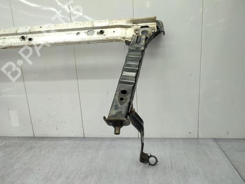 Used Crossmember Crossmember RENAULT GRAND SCÉNIC III (JZ0/1_) 1.5 dCi (JZ0B, JZ07) (106 hp) 23678055 23678055
