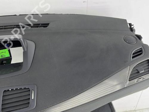 Dashboard RENAULT MEGANE III Hatchback (BZ0/1_, B3_) 1.5 dCi (BZ0C) | BP23752305C46  - Image 11