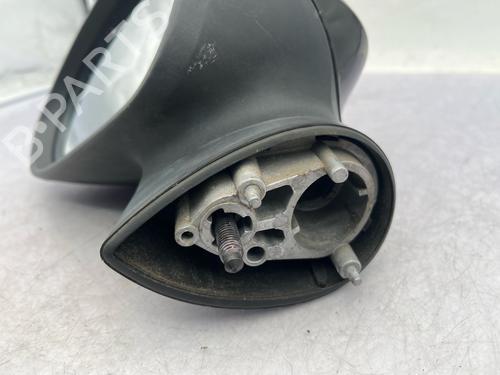 left-mirror-seat-ibiza-iv-6j5-6p1-2008-2009-2010-2011-2012-2013-2014-2015-2016-2017-35937816 main image