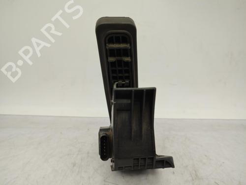 Pedal MERCEDES-BENZ C-CLASS T-Model (S204) C 220 CDI (204.208) | BP23712883I4 - Image 7