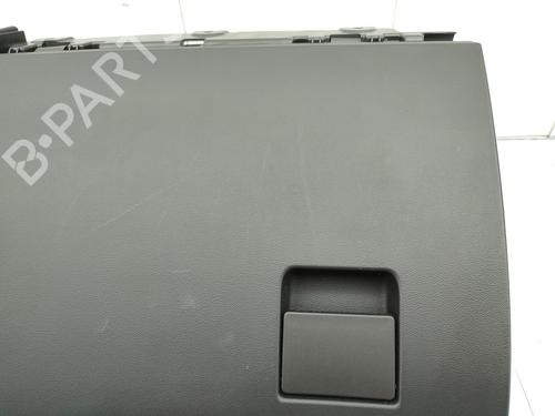 Glove box OPEL INSIGNIA A (G09) 2.0 CDTI (68) | BP23756044C95 - Image 9