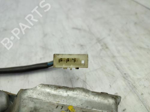 Viskermotor bakrute RENAULT MEGANE I (BA0/1_) 1.9 D Eco (BA0A, BA0U, BA0R) (64 hp) 23675978
