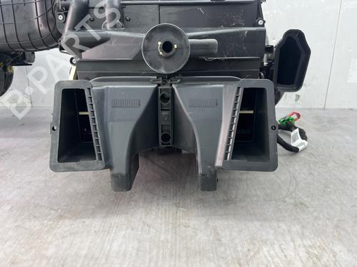 Used Heater matrix box Heater matrix box 36337952 36337952