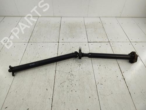 Driveshaft BMW 1 (E87) 118 d | BP23675606M37 