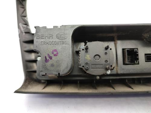 Climate control BMW X3 (E83) 2.0 d | BP23739414I5 - Image 3