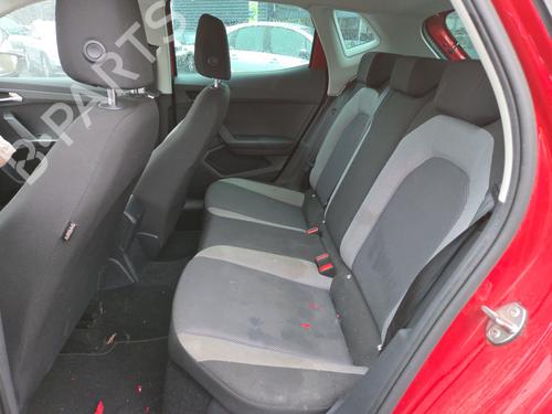 Engine SEAT IBIZA V (KJ1, KJG) 1.0 TSI | BP27312616M1 - Image 59