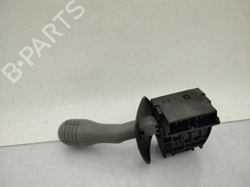 Used Steering column stalk Steering column stalk RENAULT TWINGO I (C06_) 1.2 16V (C06C, C06D, C06K) (75 hp) 23740651 23740651