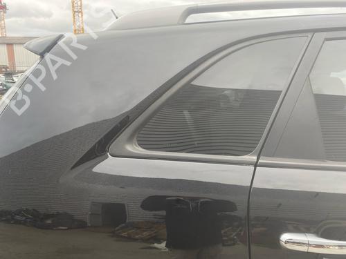 Right headlight KIA SORENTO II (XM) 2.2 CRDi 4WD | BP36401203C29 - Image 45