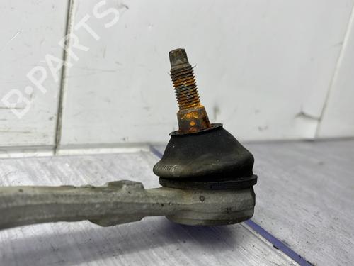 Steering rack CITROËN C4 CACTUS 1.5 BlueHDi 100 | BP32323056M22