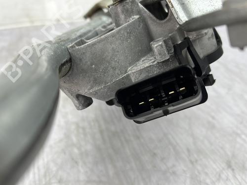 Front wiper motor NISSAN NOTE (E11, NE11) 1.5 dCi | BP24313731M29 