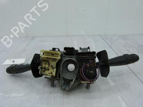 Ratstangsstang RENAULT SCÉNIC I MPV (JA0/1_, FA0_) 1.9 dCi (JA05, JA1F) | BP23672727I23 