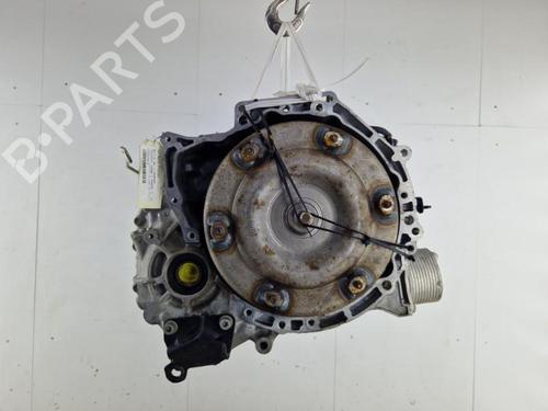 Gearbox PEUGEOT 2008 I (CU_) 1.2 THP 110 / PureTech 110 | BP23740630M3 - Image 4