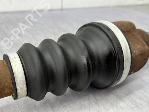 right-front-driveshaft-citroen-c3-pluriel-hb_-2003-23711572 main image