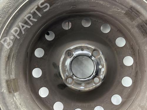 Jack Kit CITROËN C3 I (FC_, FN_) 1.4 HDi | BP29142629C119 