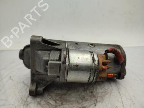 Starter RENAULT SCÉNIC II (JM0/1_) 1.9 dCi (JM0G, JM12, JM1G, JM2C) | BP23676613M8 - Image 6