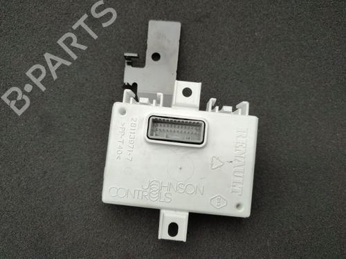 Control unit RENAULT MEGANE III Hatchback (BZ0/1_, B3_) 1.5 dCi (BZ09, BZ0D, BZ1W, BZ29, BZ14) | BP23755929M11  - Image 5