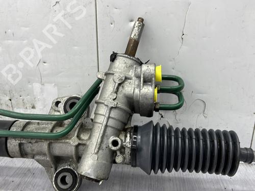 Steering rack RENAULT ESPACE III (JE0_) 1.9 dTi (JE0M) | BP29525926M22 