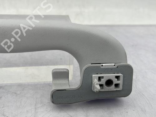 Håndtag i tag OPEL CORSA E (X15) 1.4 (08, 68) | BP23683765I35 