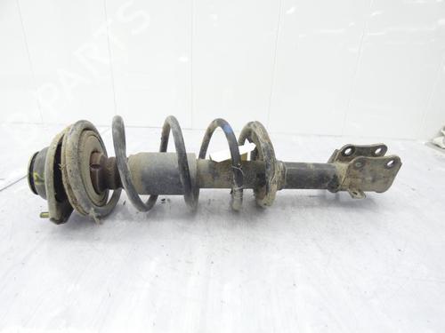 Right front shock absorber SUZUKI IGNIS II (MH) 1.3 DDiS (RM413D) | BP23699161M17  - Image 5