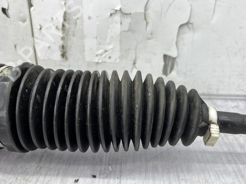 Steering rack PEUGEOT BIPPER (AA_) 1.4 HDi | BP33330372M22  - Image 7