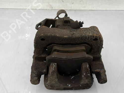 Left rear brake caliper CITROËN C3 Picasso (SH_) 1.6 HDi | BP23759225M107 - Image 2
