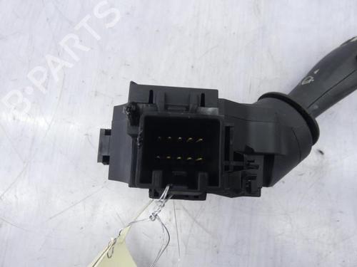 Steering column stalk FORD FIESTA VI (CB1, CCN) 1.5 TDCi | BP23689925I23 