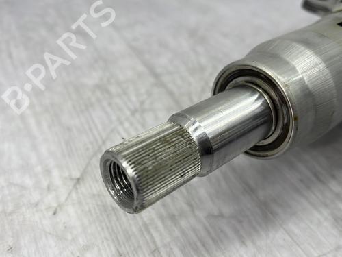 Steering column OPEL ZAFIRA TOURER C (P12) 1.6 CDTI (75) | BP24636159M21  - Image 5