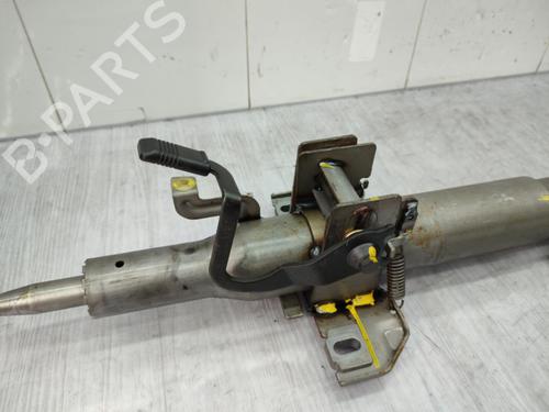 Steering column HYUNDAI H-1 / STAREX Bus (A1) 2.5 TCi | BP23729293M21  - Image 7