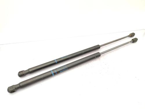 Gassdemper Bakluke RENAULT SCÉNIC II (JM0/1_) 1.9 dCi (JM14) | BP23732116C138 