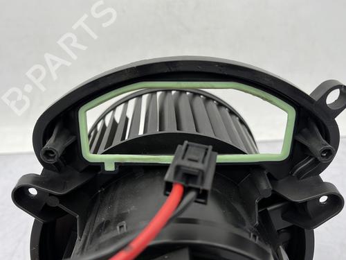 Heater blower motor RENAULT TALISMAN (LP_) 1.6 TCe 150 | BP23739660M62 