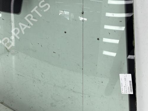 Used Windscreen Windscreen SKODA OCTAVIA III (5E3, NL3, NR3) 1.6 TDI (105 hp) 24429844 24429844