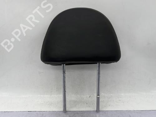 Headrest MINI MINI (R50, R53) Cooper S | BP23681121I31 - Image 8