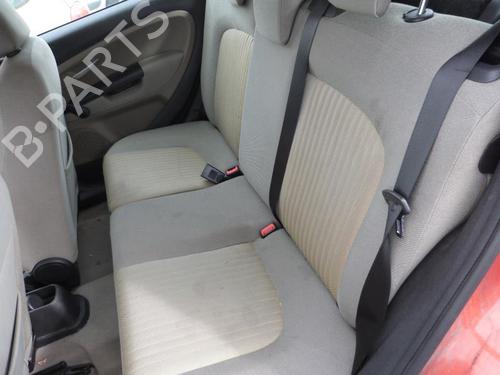 Headlight switch FIAT GRANDE PUNTO (199_) 1.9 D Multijet | BP23695878I24 - Image 18