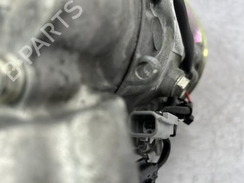 AC compressor RENAULT CLIO V (B7_) 1.0 TCe 100 (B7MT) | BP23752991M34 - Image 5